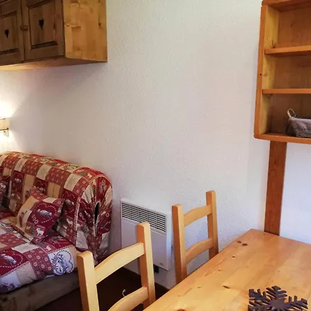 Appartement Résidence Cachette G - Cachette 24 Mae-6951