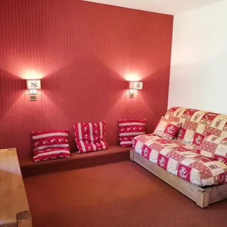 Appartement Résidence Cachette G - Cachette 24 Mae-6951