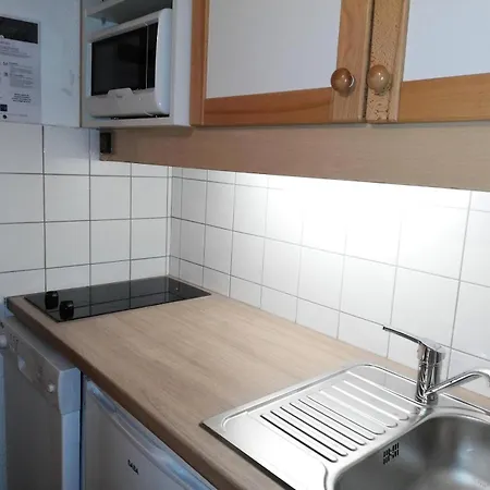 Cachette G - Cachette 24 Mae-6951 Apartment *