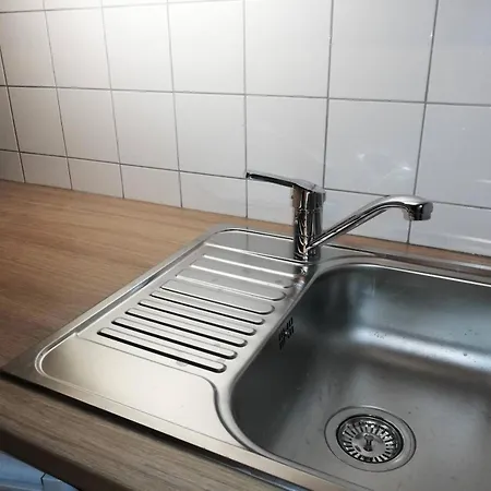 Cachette G - Cachette 24 Mae-6951 Valmorel