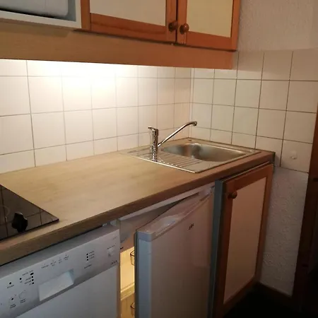 Cachette G - Cachette 24 Mae-6951 Apartment *